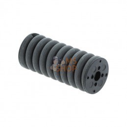 503540701; HUSQVARNA; AMORTISSEUR | HUSQVARNA; pièce detachée