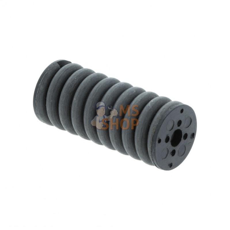 503540701; HUSQVARNA; AMORTISSEUR | HUSQVARNA; pièce detachée