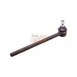 SHP553KR; KRAMP; Barre de traction; pièce detachée