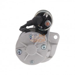 STA21671911; KRAMP; Démarreur 12 V 1,4 KW; pièce detachée