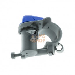 578243302; HUSQVARNA; SOUPAPE COMPLÈTE | HUSQVARNA; pièce detachée