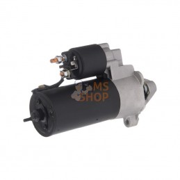 STA21671901; KRAMP; Démarreur 12 V 1,8 KW; pièce detachée