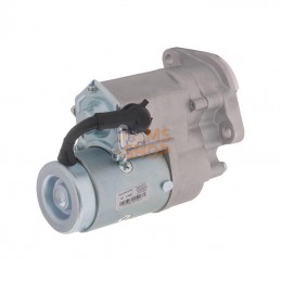 STA21671941; KRAMP; Démarreur 12 V 2,0 KW; pièce detachée