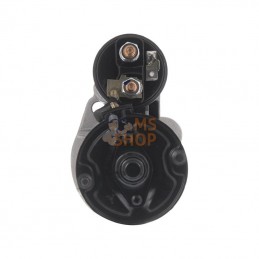 STA21671901; KRAMP; Démarreur 12 V 1,8 KW; pièce detachée
