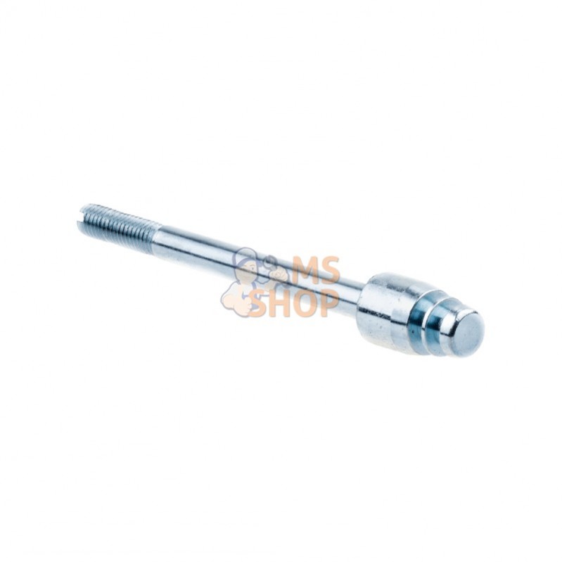 544137401; HUSQVARNA; STYLO | HUSQVARNA; pièce detachée