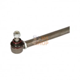 SHP338KR; KRAMP; Barre d'accouplement complète; pièce detachée