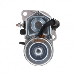STA21671941; KRAMP; Démarreur 12 V 2,0 KW; pièce detachée