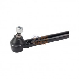 SHP549KR; KRAMP; Extrémité de barre de traction; pièce detachée