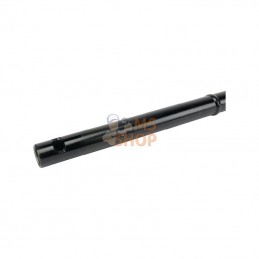 SHP549KR; KRAMP; Extrémité de barre de traction; pièce detachée
