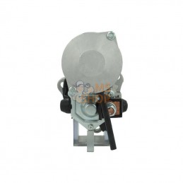 STA21672207; KRAMP; Démarreur 12V 5,0kW; pièce detachée