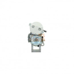 STA21672184; KRAMP; Démarreur 12V 1.4kW; pièce detachée