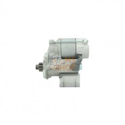 STA21672184; KRAMP; Démarreur 12V 1.4kW; pièce detachée