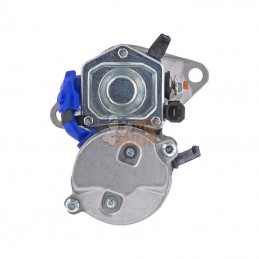 STA21672091; KRAMP; Démarreur 12 V 1,4 KW; pièce detachée