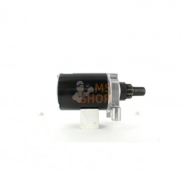 STA21672224; KRAMP; Démarreur 12V 0.5kW; pièce detachée