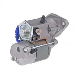 STA21672091; KRAMP; Démarreur 12 V 1,4 KW; pièce detachée