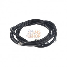 576785801; HUSQVARNA; CÂBLE | HUSQVARNA; pièce detachée