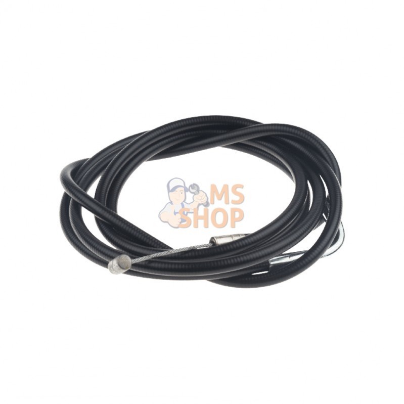 576785801; HUSQVARNA; CÂBLE | HUSQVARNA; pièce detachée