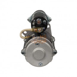 STA21672081; KRAMP; Démarreur 12 V 2,8 KW; pièce detachée