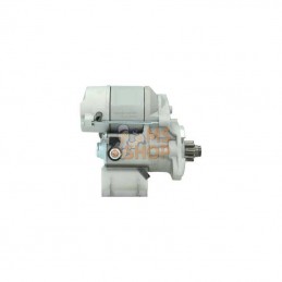 STA21672184; KRAMP; Démarreur 12V 1.4kW; pièce detachée