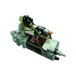 STA21672193; KRAMP; Démarreur 24V; pièce detachée