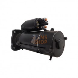 STA21672186; KRAMP; Démarreur 12V 4,2kW; pièce detachée