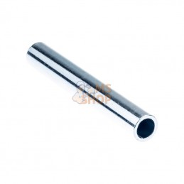 506810801; HUSQVARNA; TUBE | HUSQVARNA; pièce detachée