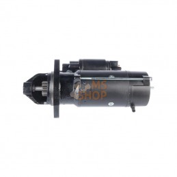 STA26171741; KRAMP; Démarreur 12V 4.2kW; pièce detachée