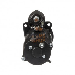 STA26171741; KRAMP; Démarreur 12V 4.2kW; pièce detachée