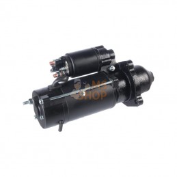 STA26171741; KRAMP; Démarreur 12V 4.2kW; pièce detachée