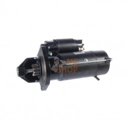 STA26171741; KRAMP; Démarreur 12V 4.2kW; pièce detachée
