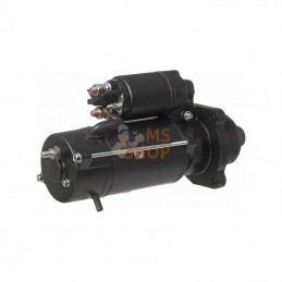 STA26171741; KRAMP; Démarreur 12V 4.2kW; pièce detachée