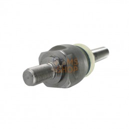 SHP490KR; KRAMP; Tête de rotule axiale; pièce detachée