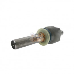 SHP490KR; KRAMP; Tête de rotule axiale; pièce detachée