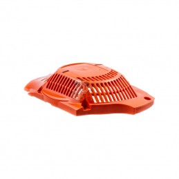 537202301; HUSQVARNA; CARTER DU LANCEUR | HUSQVARNA; pièce detachée