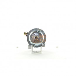 STA21672224; KRAMP; Démarreur 12V 0.5kW; pièce detachée
