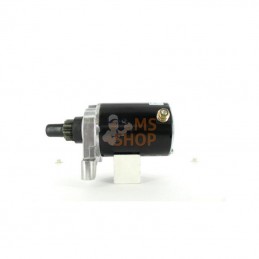 STA21672224; KRAMP; Démarreur 12V 0.5kW; pièce detachée