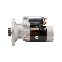 STA26170031; KRAMP; Démarreur 12V 2,2 kW; pièce detachée