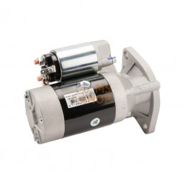 STA26170031; KRAMP; Démarreur 12V 2,2 kW; pièce detachée
