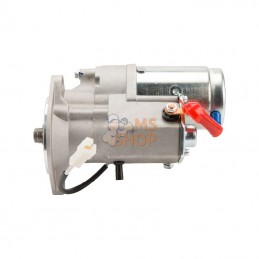 STA26170321; KRAMP; Démarreur 12V 2,2 kW; pièce detachée