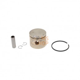 530071833; HUSQVARNA; KIT | HUSQVARNA; pièce detachée