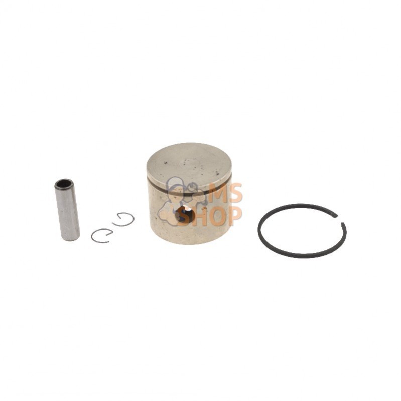 530071833; HUSQVARNA; KIT | HUSQVARNA; pièce detachée