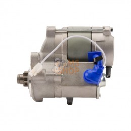 STA26170111; KRAMP; Démarreur 12V 1,2 kW; pièce detachée