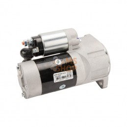 STA26170131; KRAMP; Démarreur réduct. 12V 2,3 kW; pièce detachée