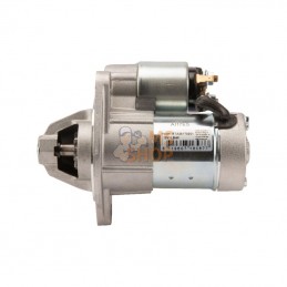 STA26170201; KRAMP; Démarreur 12V 1,4 kW; pièce detachée