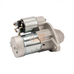 STA26170201; KRAMP; Démarreur 12V 1,4 kW; pièce detachée