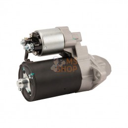 STA26170041; KRAMP; Démarreur 12V 1,4 kW; pièce detachée