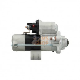 STA21672208; KRAMP; Démarreur 12V 4,8kW; pièce detachée