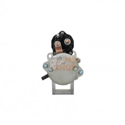 STA21672208; KRAMP; Démarreur 12V 4,8kW; pièce detachée