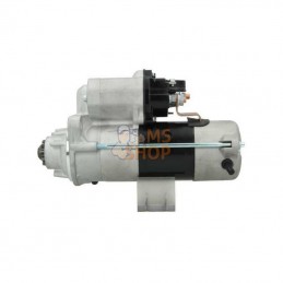 STA21672208; KRAMP; Démarreur 12V 4,8kW; pièce detachée