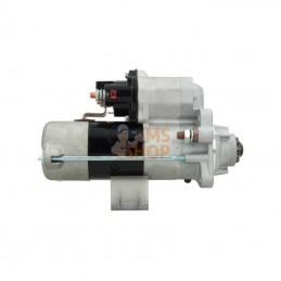 STA21672209; KRAMP; Démarreur 24V 7,8kW; pièce detachée